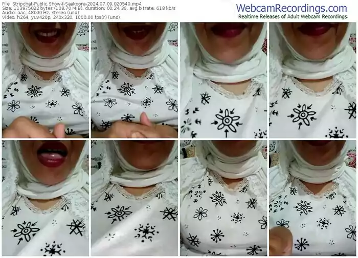 stripchat-saakoora-07-09-2024-02-05-40