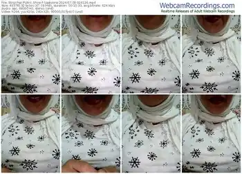 stripchat-saakoora-07-09-2024-02-41-26