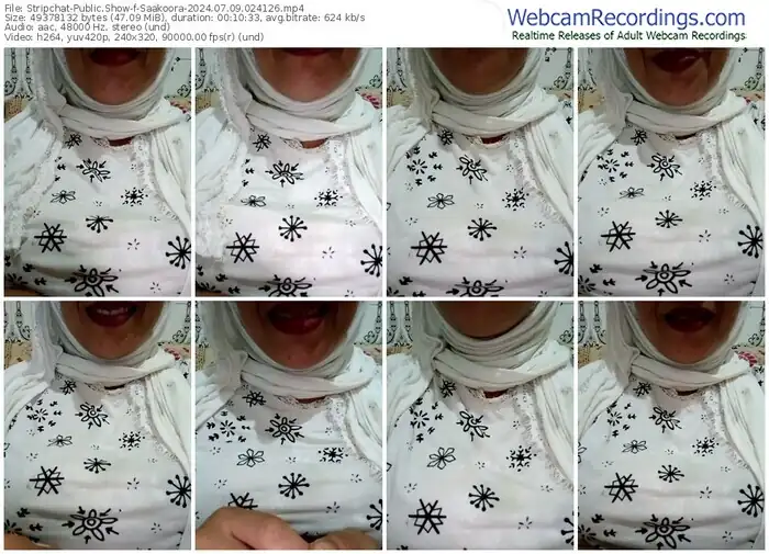 stripchat-saakoora-07-09-2024-02-41-26