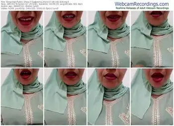 stripchat-saakoora-07-09-2024-16-13-18