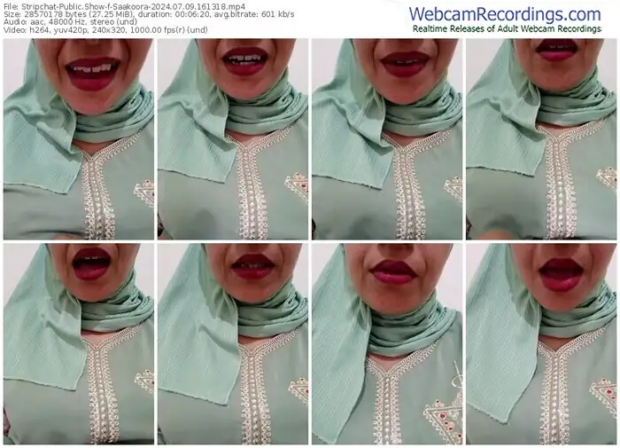 stripchat-saakoora-07-09-2024-16-13-18