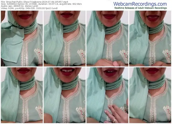 stripchat-saakoora-07-09-2024-19-54-57