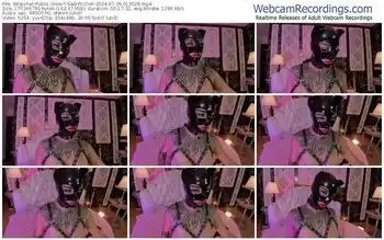 stripchat-sadisticdoll-07-09-2024-01-30-28