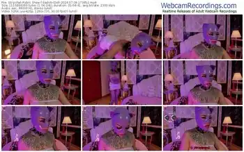 stripchat-sadisticdoll-07-09-2024-17-38-52