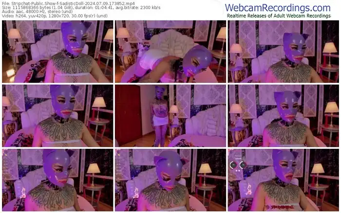 stripchat-sadisticdoll-07-09-2024-17-38-52