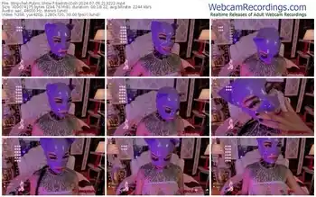 stripchat-sadisticdoll-07-09-2024-21-32-22