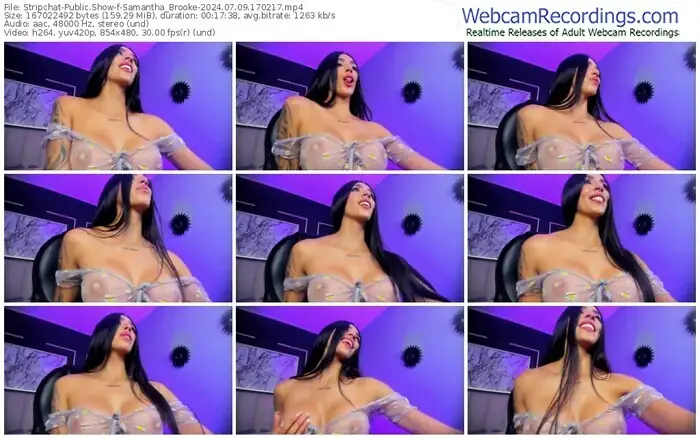 stripchat-samantha_brooke-07-09-2024-17-02-17