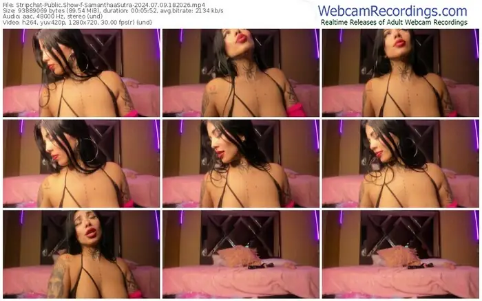 stripchat-samanthaasutra-07-09-2024-18-20-26