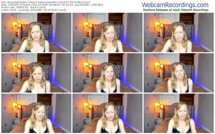 stripchat-sammysanders-07-09-2024-03-48-19