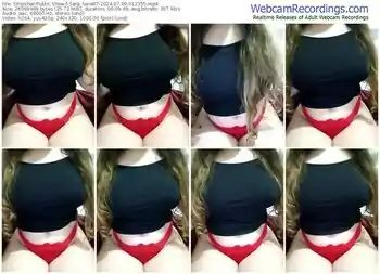 stripchat-sara_sara97-07-09-2024-01-23-55