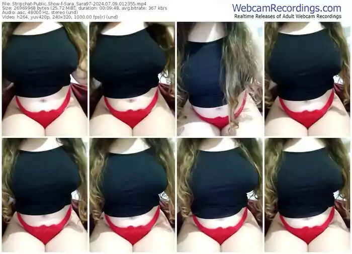 stripchat-sara_sara97-07-09-2024-01-23-55