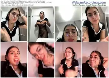 stripchat-sarasanders_4-07-09-2024-03-34-51