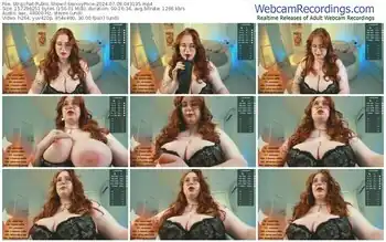 stripchat-sexxxypixie-07-09-2024-04-31-35