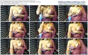 stripchat-sexy-navyaa-07-09-2024-01-24-36