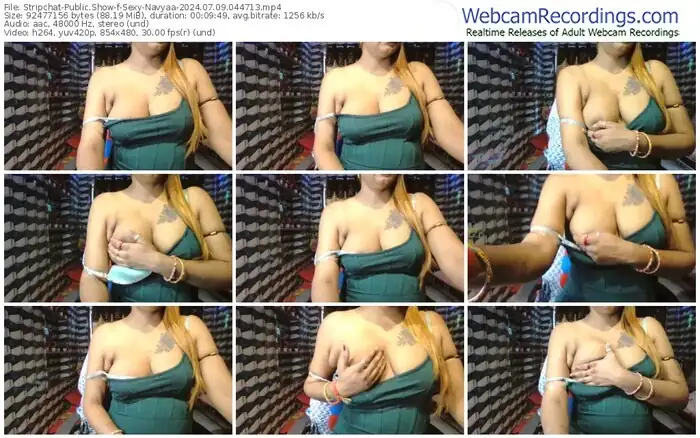 stripchat-sexy-navyaa-07-09-2024-04-47-13
