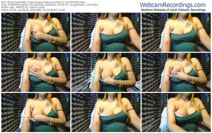 stripchat-sexy-navyaa-07-09-2024-05-50-40