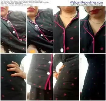 stripchat-sexyneharika-07-09-2024-03-29-55