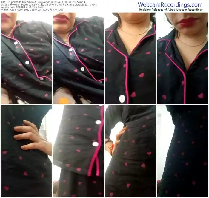 stripchat-sexyneharika-07-09-2024-03-29-55