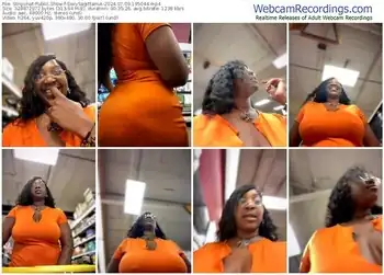 stripchat-sexysagittarius-07-09-2024-19-50-44