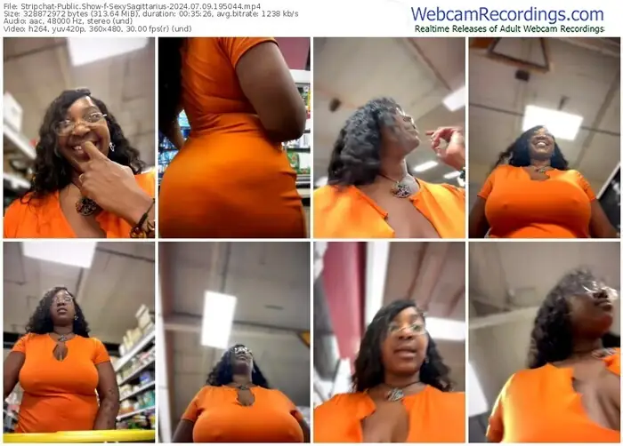 stripchat-sexysagittarius-07-09-2024-19-50-44