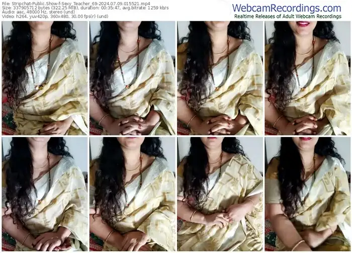 stripchat-sexy_teacher_69-07-09-2024-01-55-21