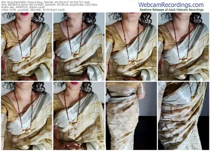 stripchat-sexy_teacher_69-07-09-2024-03-17-27