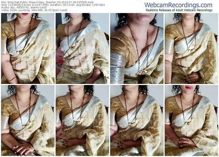 stripchat-sexy_teacher_69-07-09-2024-03-55-06
