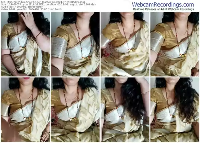 stripchat-sexy_teacher_69-07-09-2024-04-51-22