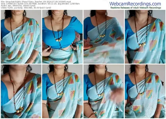 stripchat-sexy_teacher_69-07-09-2024-16-39-45
