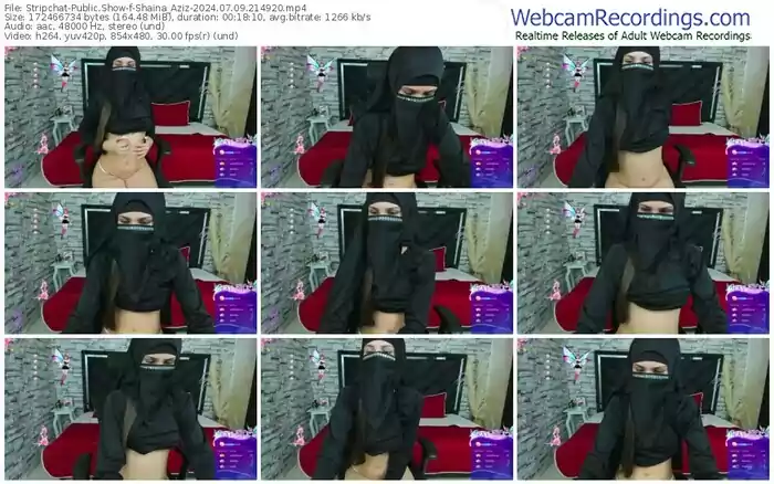 stripchat-shaina_aziz-07-09-2024-21-49-20