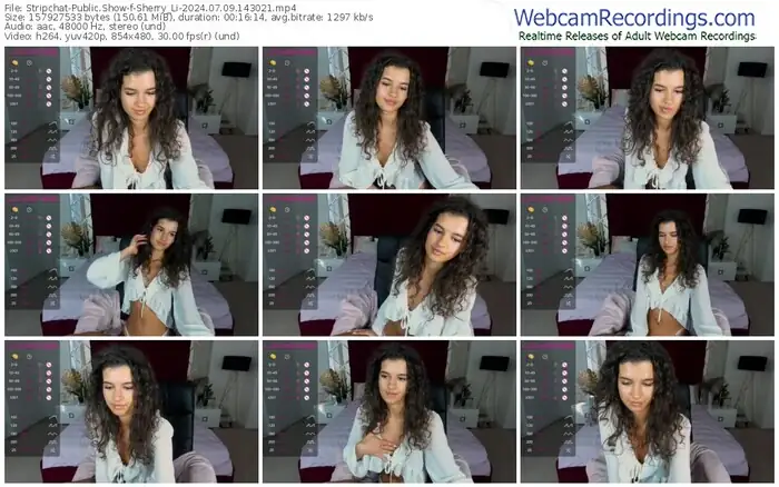 stripchat-sherry_li-07-09-2024-14-30-21