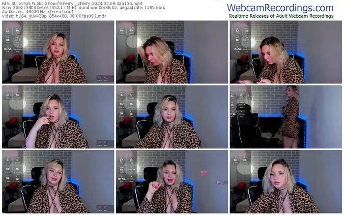 stripchat-sherry__cherry-07-09-2024-02-51-30