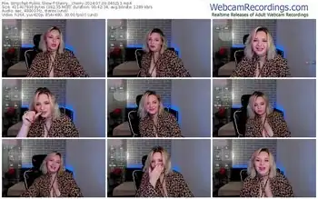 stripchat-sherry__cherry-07-09-2024-04-02-13