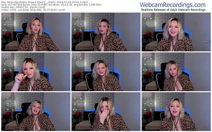 stripchat-sherry__cherry-07-09-2024-04-02-13