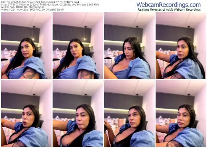 stripchat-sol_miller-07-09-2024-22-48-33