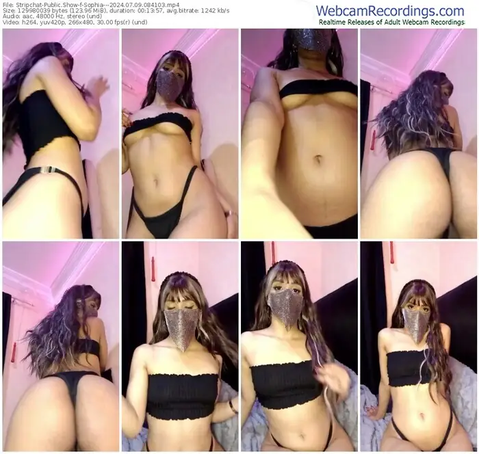 stripchat-sophia---07-09-2024-08-41-03