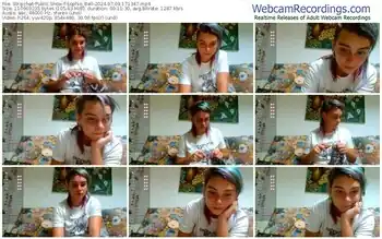 stripchat-sophie_bell-07-09-2024-17-13-47