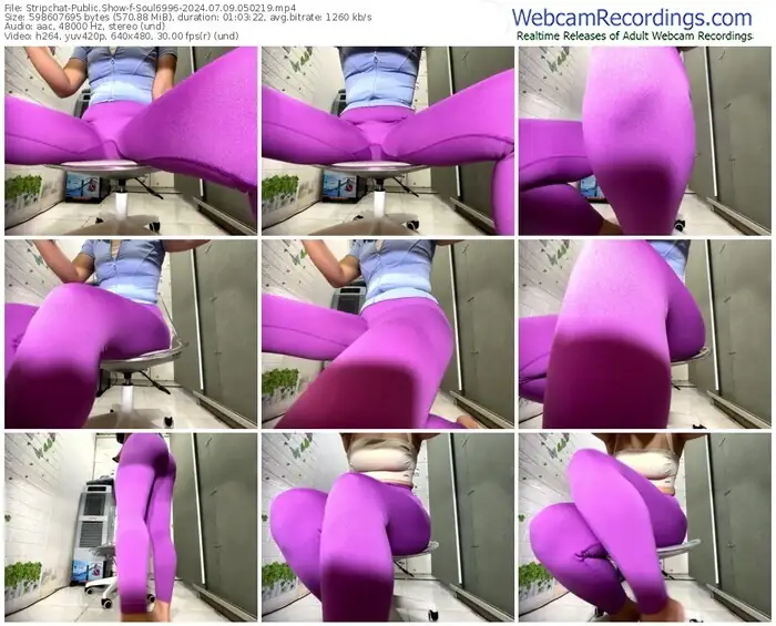 stripchat-soul6996-07-09-2024-05-02-19