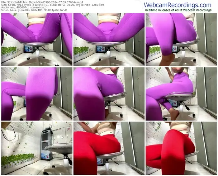 stripchat-soul6996-07-09-2024-07-06-44
