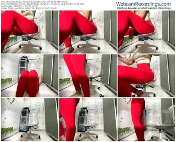 stripchat-soul6996-07-09-2024-11-58-55