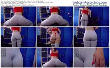 stripchat-stacyhotty-07-09-2024-16-44-29