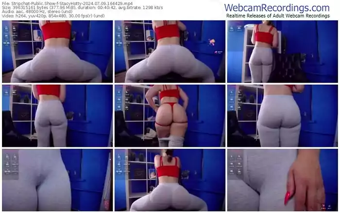 stripchat-stacyhotty-07-09-2024-16-44-29