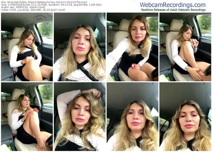 stripchat-stefanyforyou-07-09-2024-03-37-56