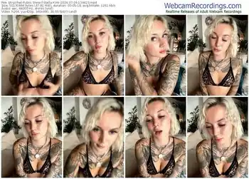 stripchat-stella-kink-07-09-2024-13-44-23