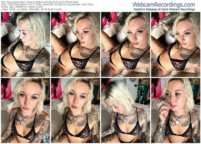 stripchat-stella-kink-07-09-2024-13-53-24