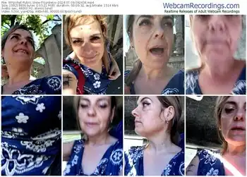 stripchat-sunbelxx-07-09-2024-09-24-34