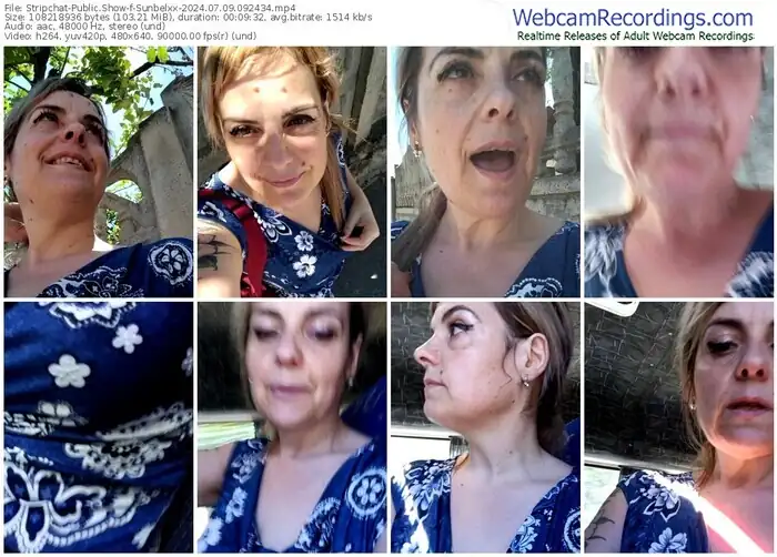 stripchat-sunbelxx-07-09-2024-09-24-34