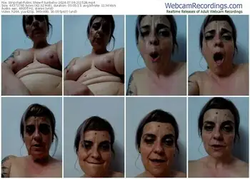 stripchat-sunbelxx-07-09-2024-21-15-28