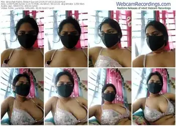 stripchat-suvosri-07-09-2024-11-21-18