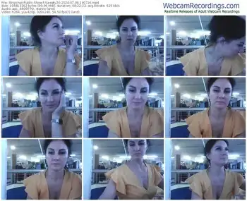 stripchat-sweaty20-07-09-2024-14-07-16